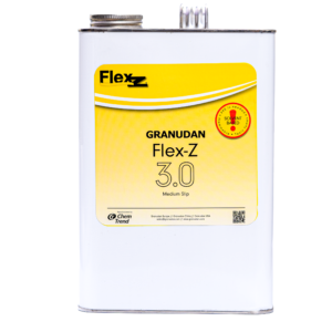 Granudan Flex-Z 3.0