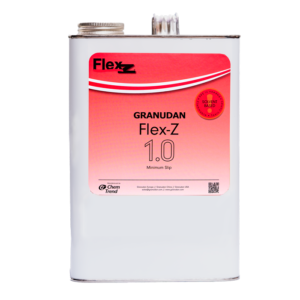Flex-Z 1.0 3,75 liter