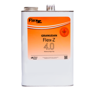 Granudan Flex-Z 4.0 3,75 liter