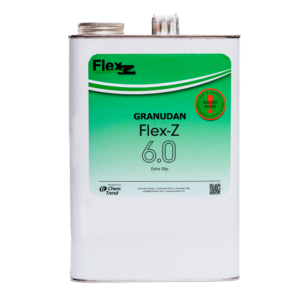 Flex-Z 6.0 3,75 liter