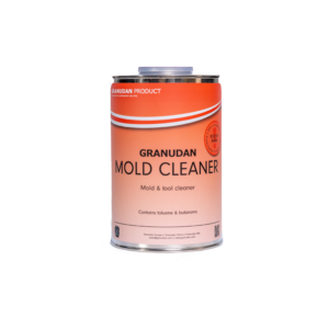 GRANUDAN Mold Cleaner