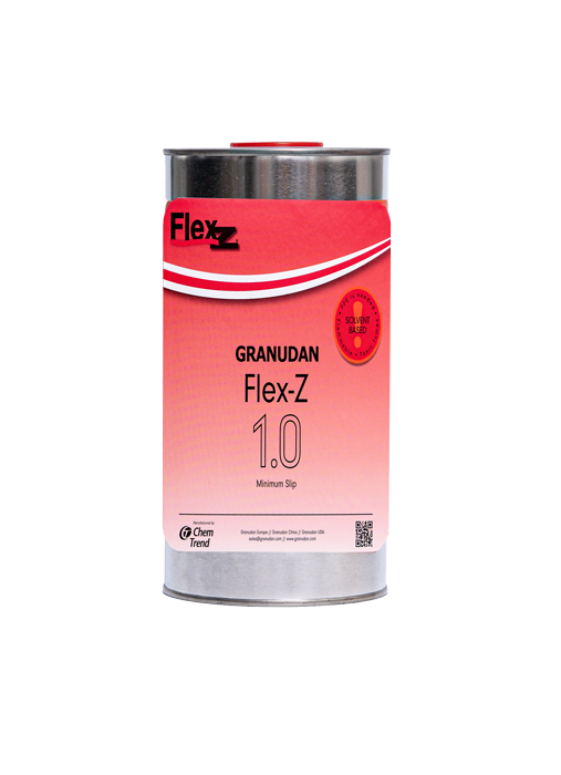 Flex-Z 1.0 1 liter