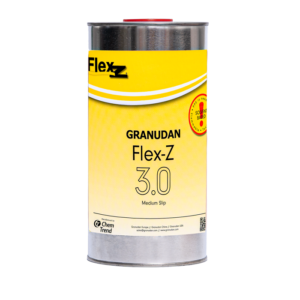 Flex-Z 3.0 1 liter