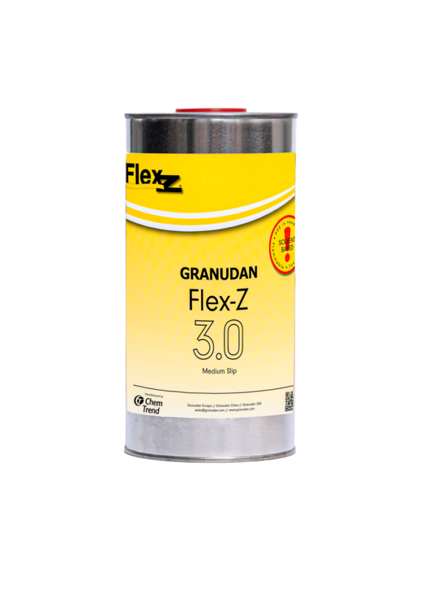 Flex-Z 3.0 1 liter
