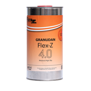 Flex-Z 4.0 1 liter