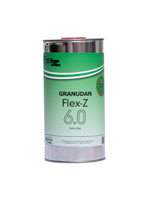 Flex-Z 6.0 1 liter