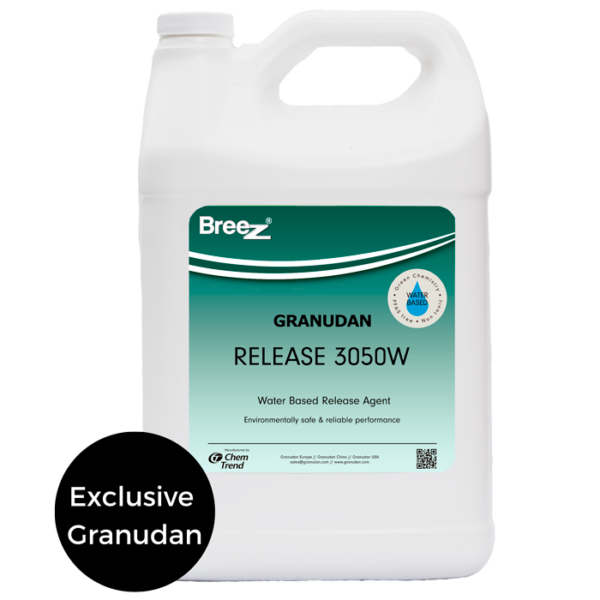 Granudan Release 3050W